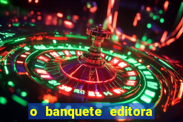 o banquete editora 34 pdf